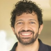 Sachin Panicker