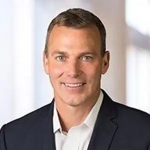 Kyle Dufresne