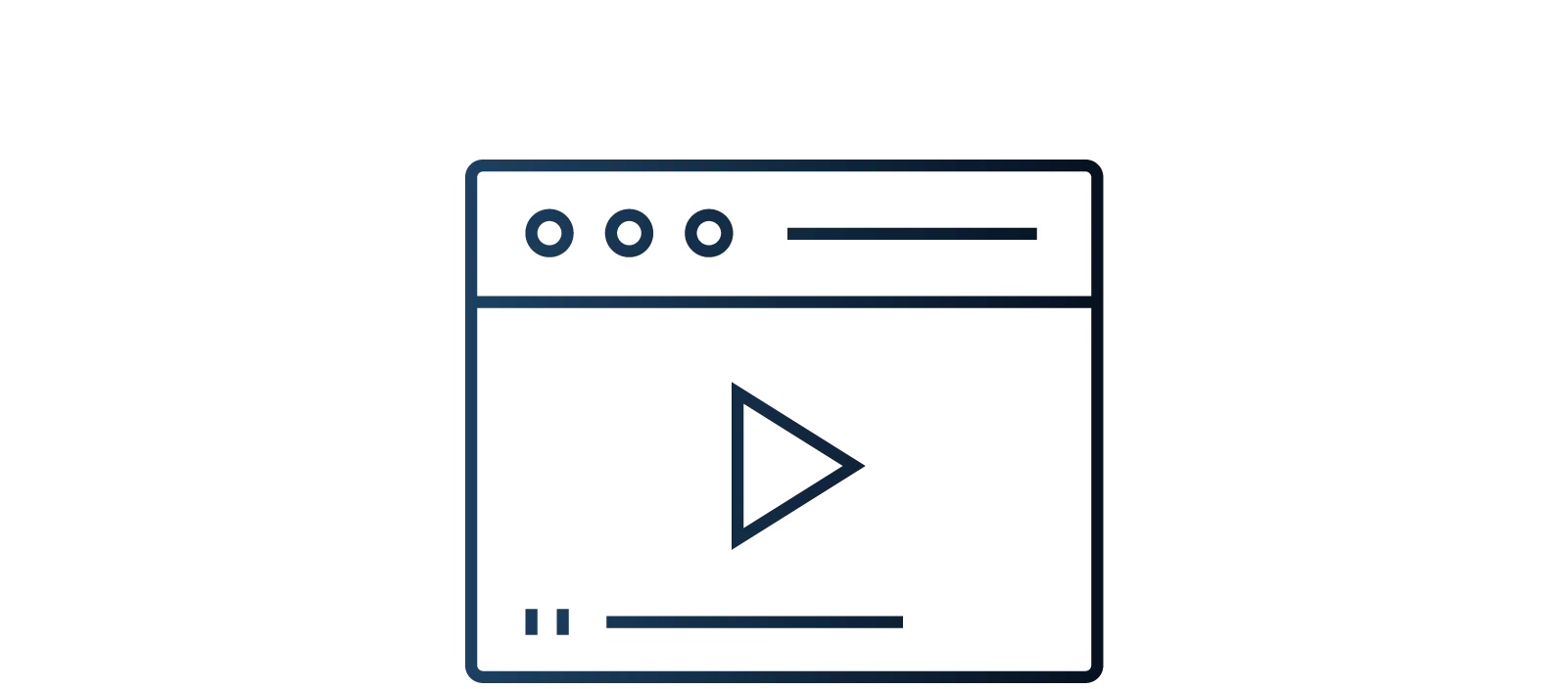 Live Analysis With theCUBE