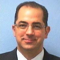 Greg Manganello