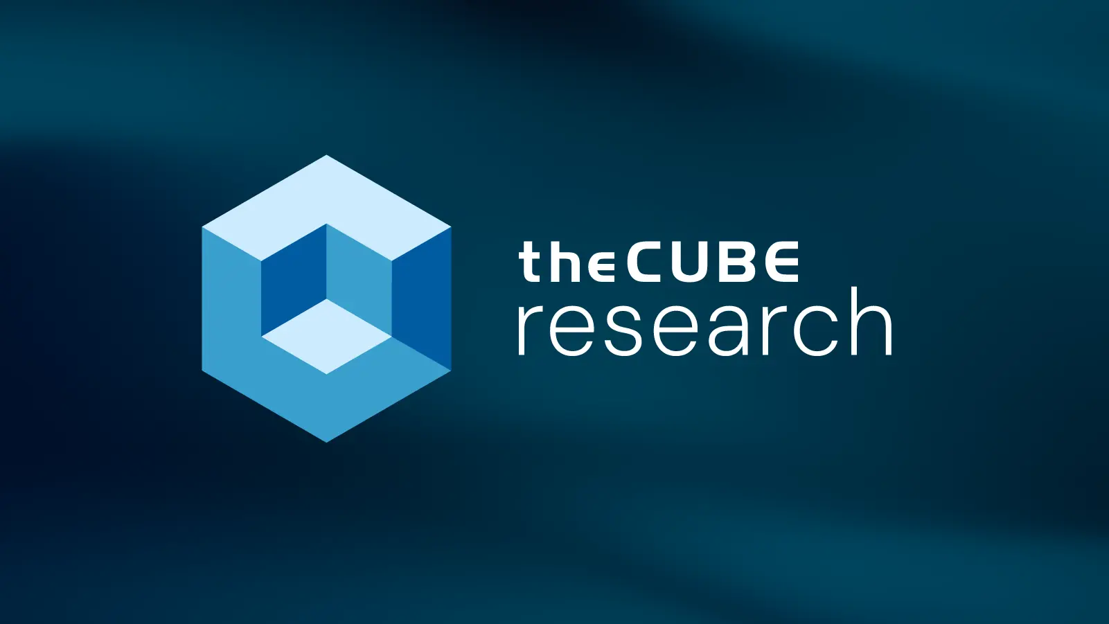 Data Trust in the Age of AI: Why Trusted Data Is the New Currency of Enterprise Value