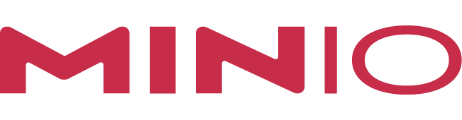 MinIO