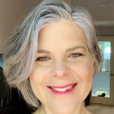 Tammy Whyman