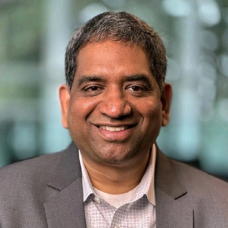 Saikrishna Kotha