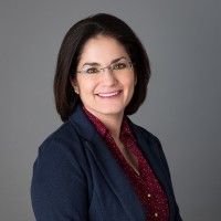 Deania Davidson