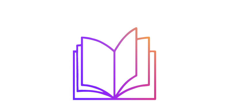 Follow theCUBE’s Coverage