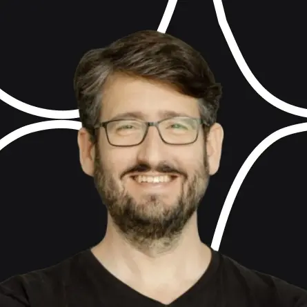 Ido Livneh