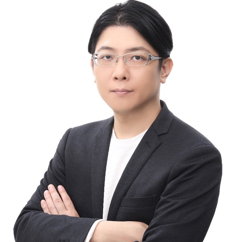 Kazuki Ohta