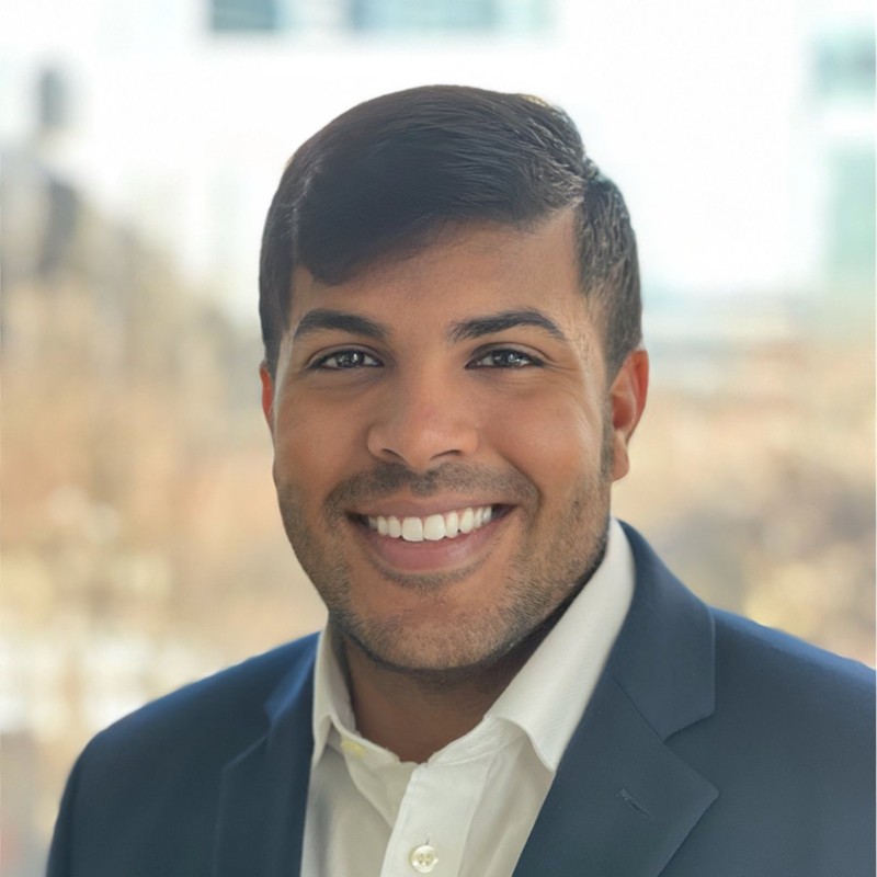 Sanjay Menon