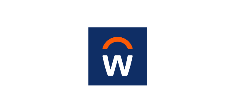 Sana from Workday