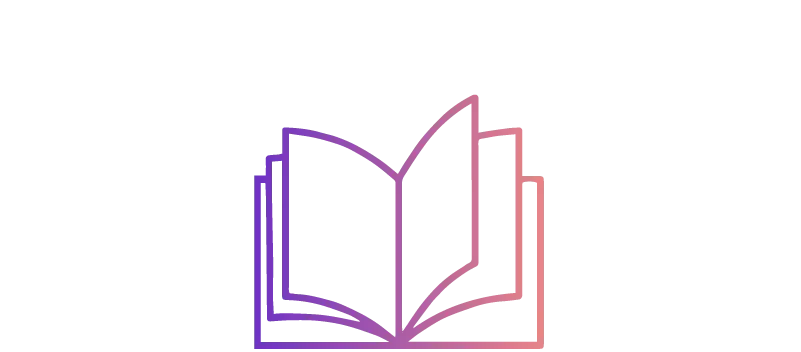 Follow theCUBE's Coverage