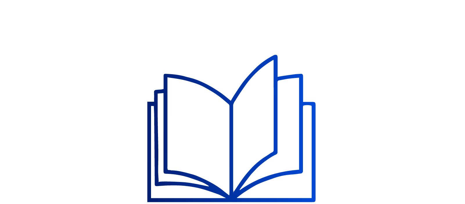 Follow theCUBE’s Coverage