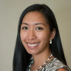 Nicola Tan