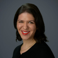 Lauren Maffeo