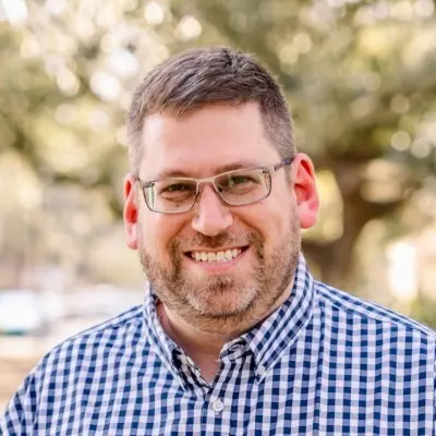 Dustin Sachs