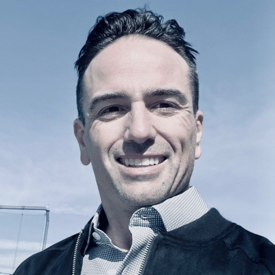 Dallas Dolen