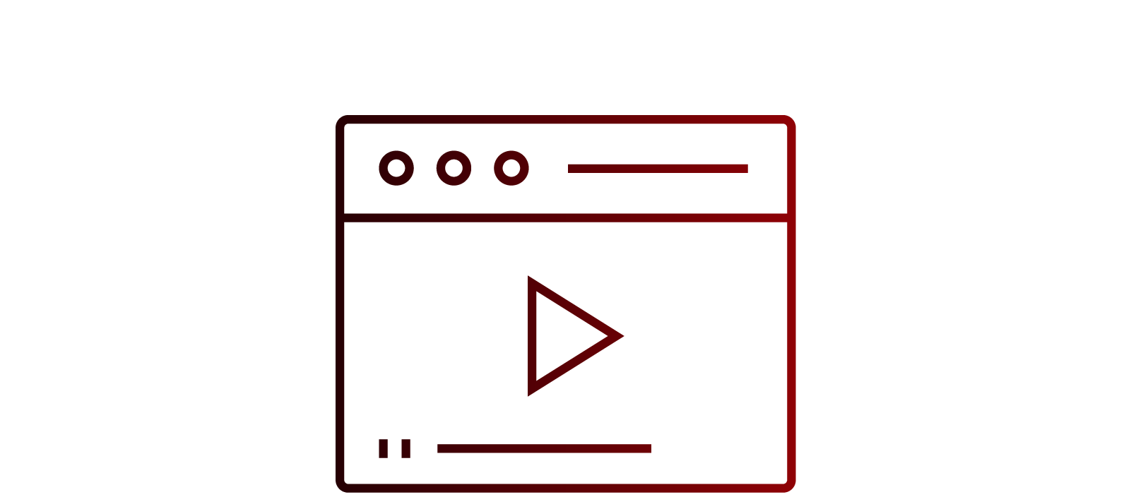 TheCUBE at Fal.Con 2025