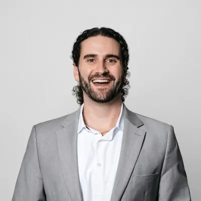 Anthony Vassallo