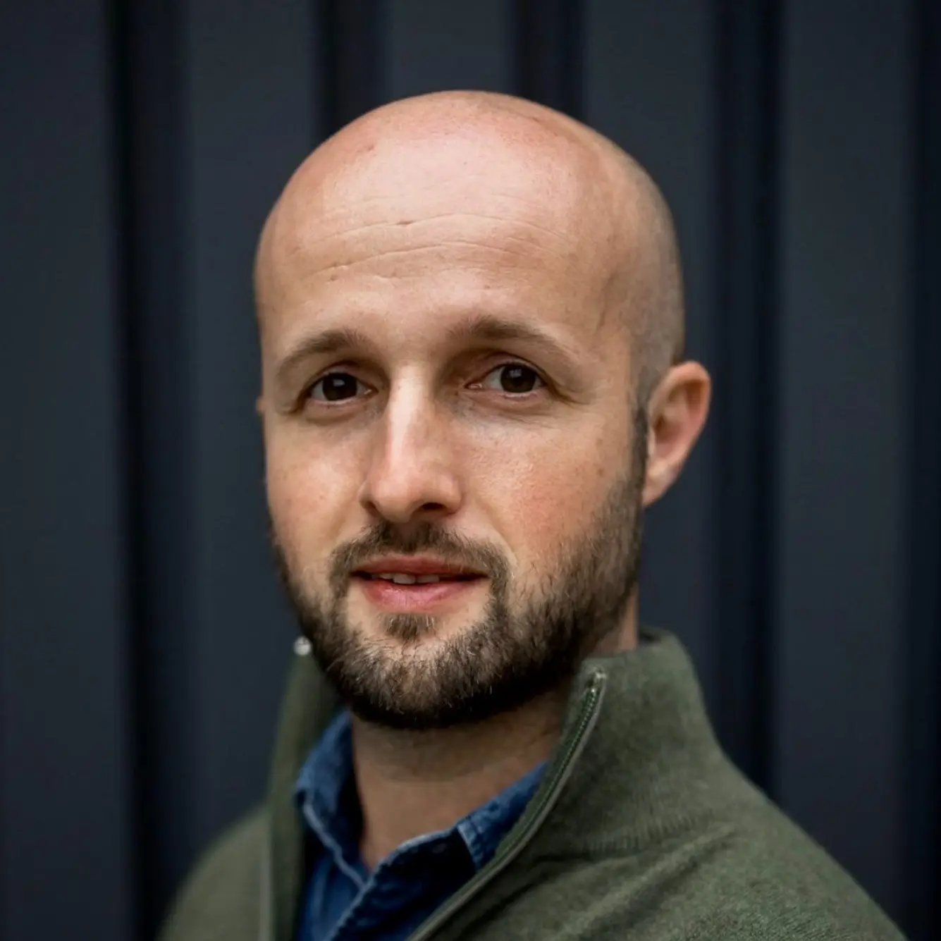 Eli Finkelshteyn