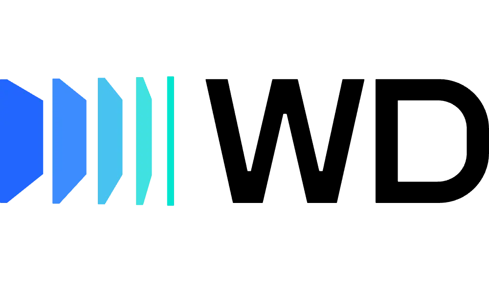 Western Digital