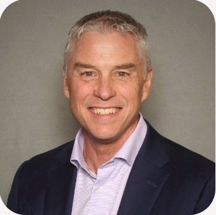 David Knox