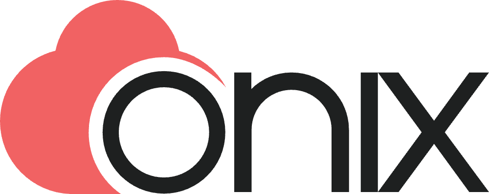 Onix