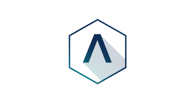 Daily News for Tech Leaders