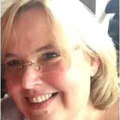 Maureen Fleming