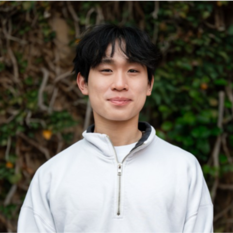 Lawrence Liu