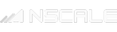 NSCALE