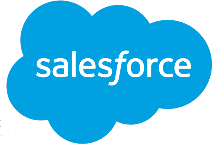 Salesforce