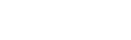 NYSE