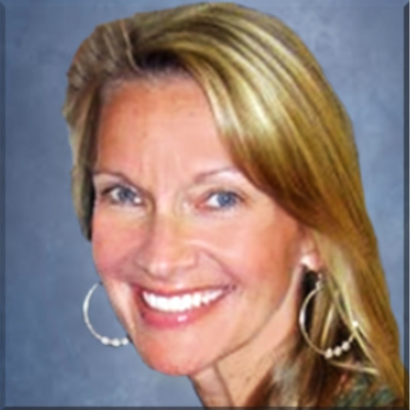 Tami Becker