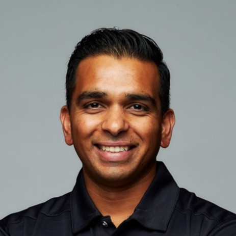 Matheen Raza