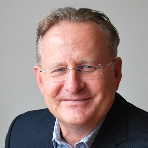 Steven Van Zanen