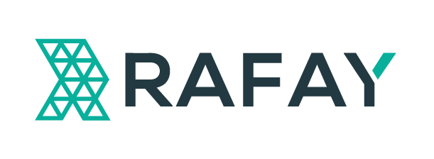 Rafay