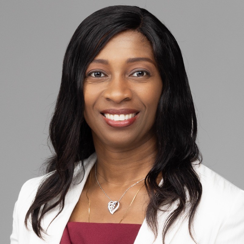 Nneka Emegwa