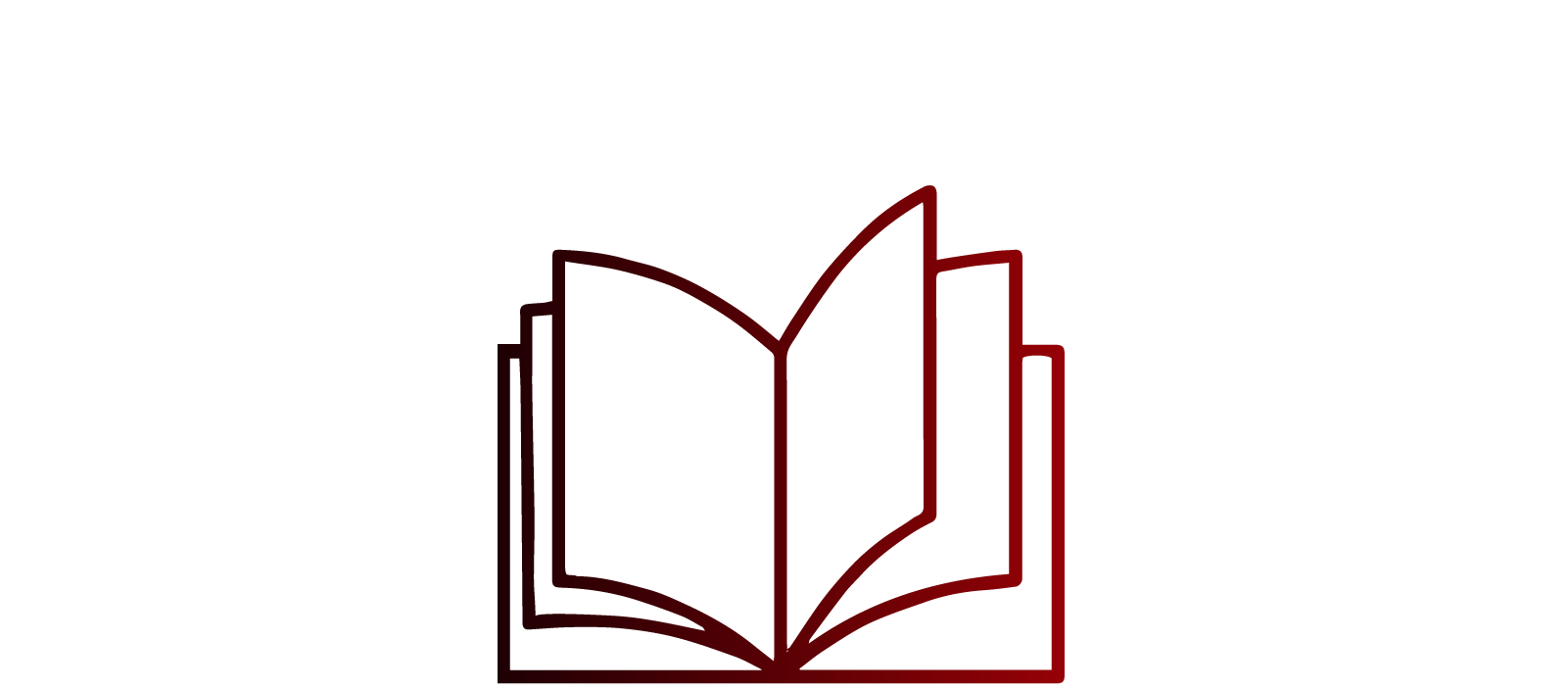 Follow theCUBE’s Coverage