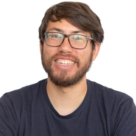 Jonathan Brennan-Badal