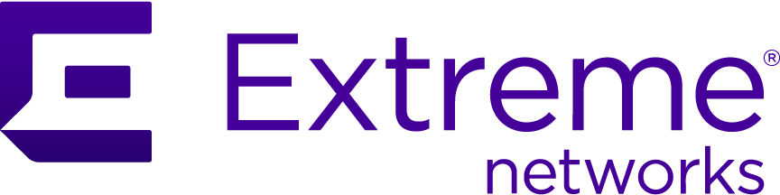 Extreme Networks
