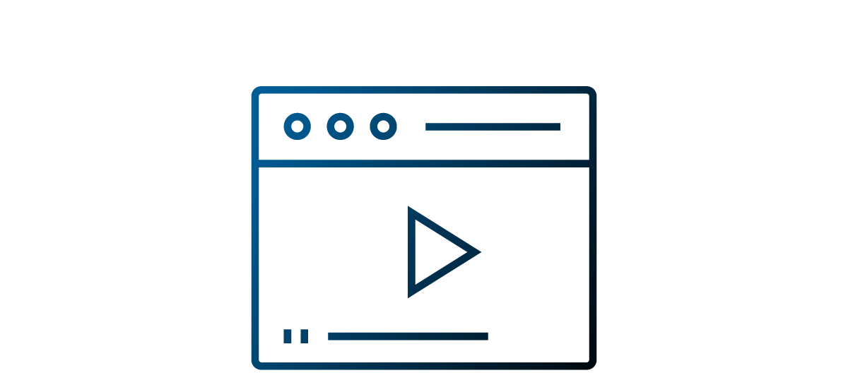 Follow the AI Infrastructure Executive Series 