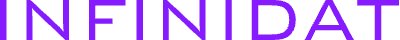 Infinidat