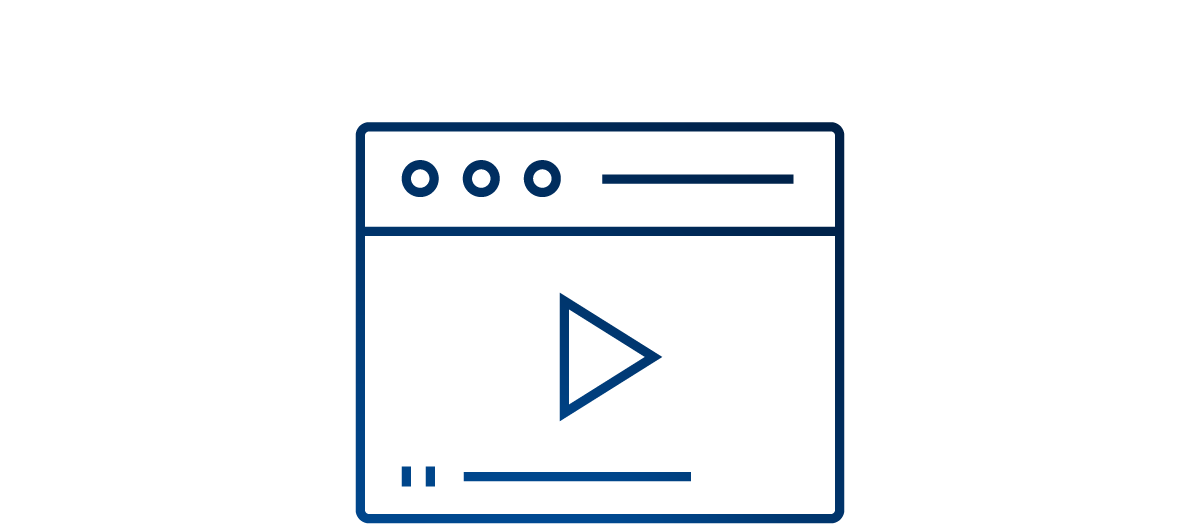 theCUBE at DigiCert World Quantum Readiness Day