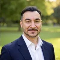 Umair Piracha
