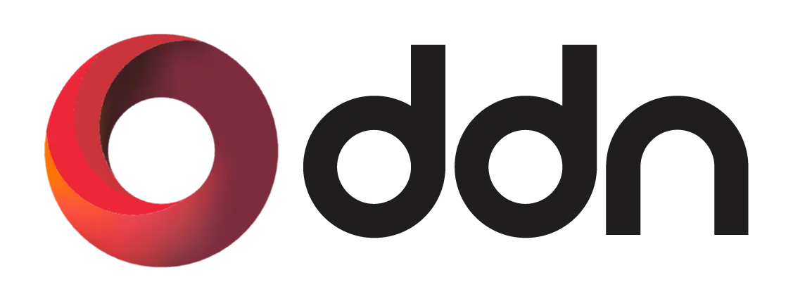 DDN