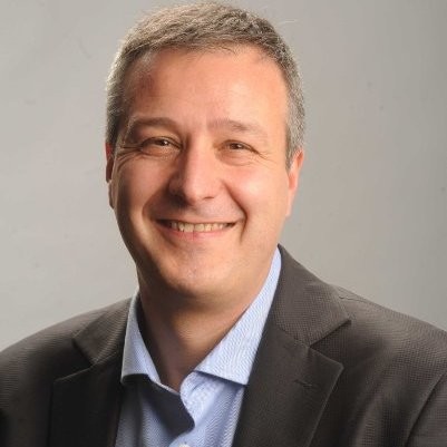 Vladimir Stojanovic