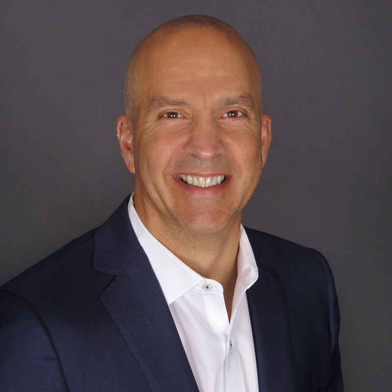 Paul Kistner