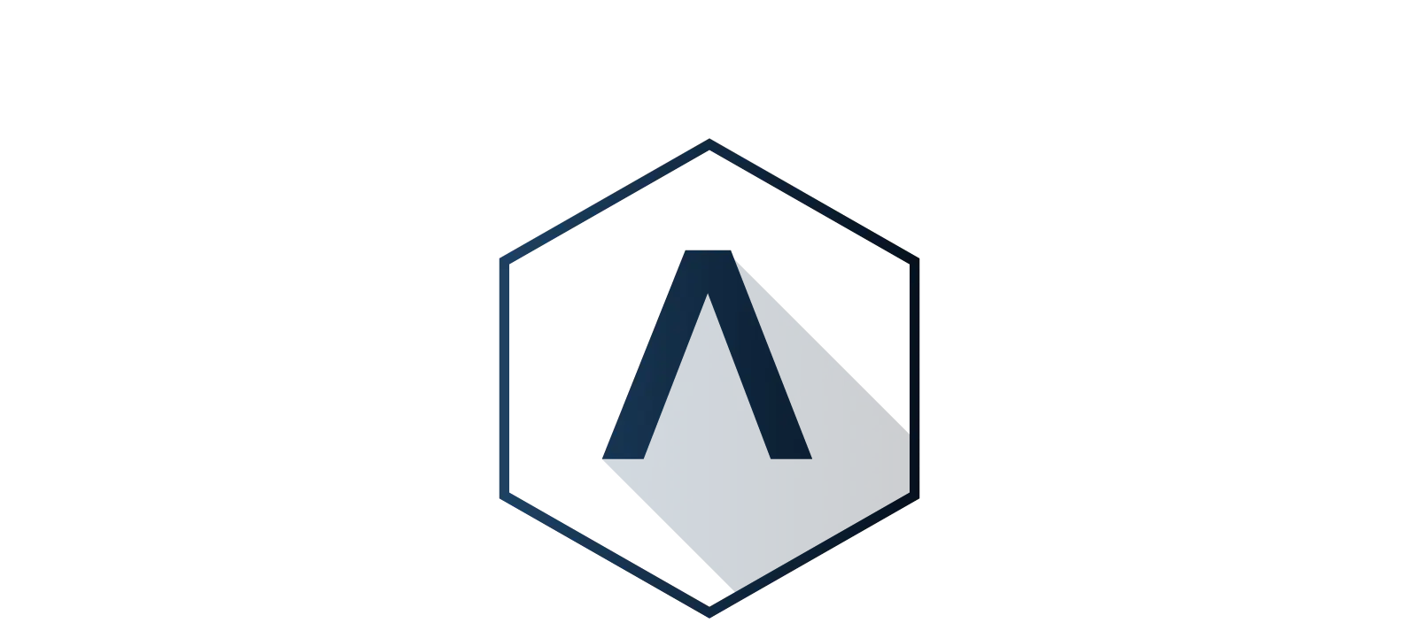 Daily News for Tech Leaders