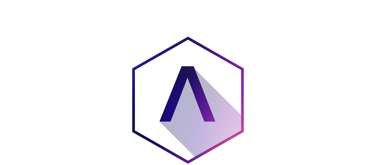 All things re:Invent