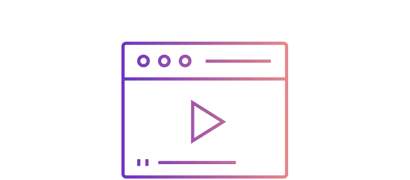 theCUBE at Nutanix .NEXT 2025